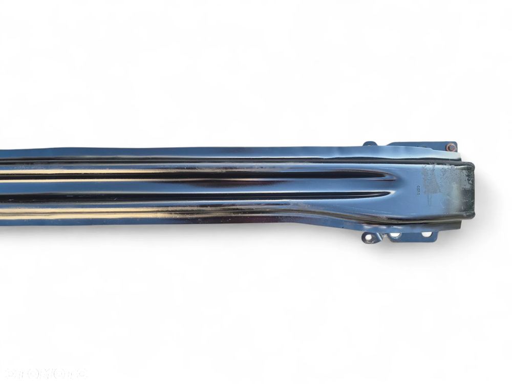 BELKA POD ZDERZAK PRZÓD WZMOCNIENIE ZDERZAKA SEAT ALTEA | SEAT ALTEA XL | SEAT TOLEDO III | SEAT LEON II 5P0807109B - 2