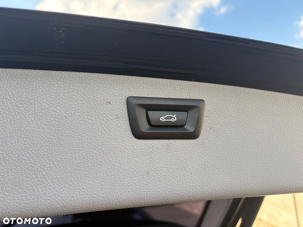 BMW Seria 3 316d - 5