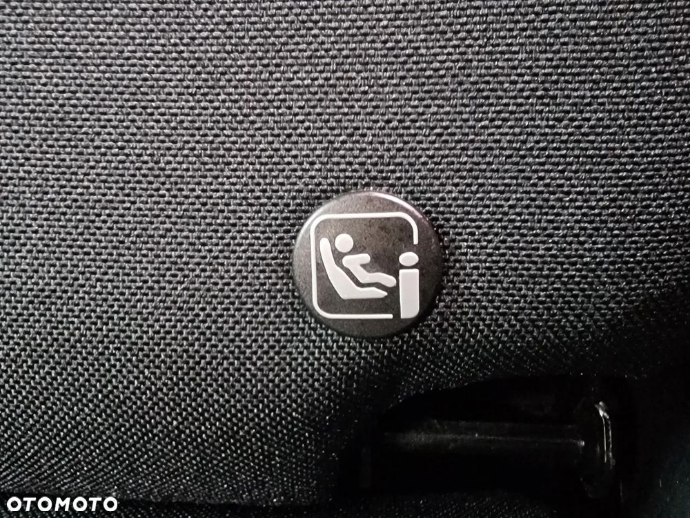 Citroën C3 Aircross PureTech 110 Stop & Start OPF FEEL - 11