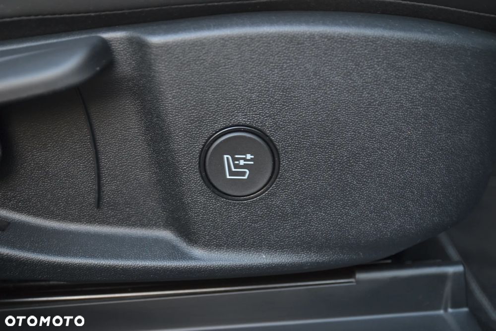 Ford Puma 1.0 EcoBoost ST-Line X - 30