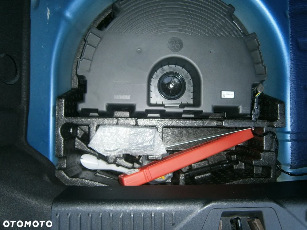 Ford Fiesta 1.0 EcoBoost S&S TITANIUM X - 16