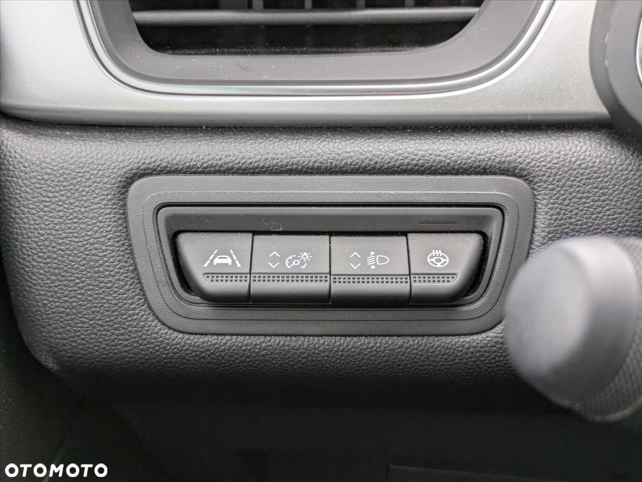 Renault Captur 1.6 E-TECH Full Hybrid 145 Techno - 14