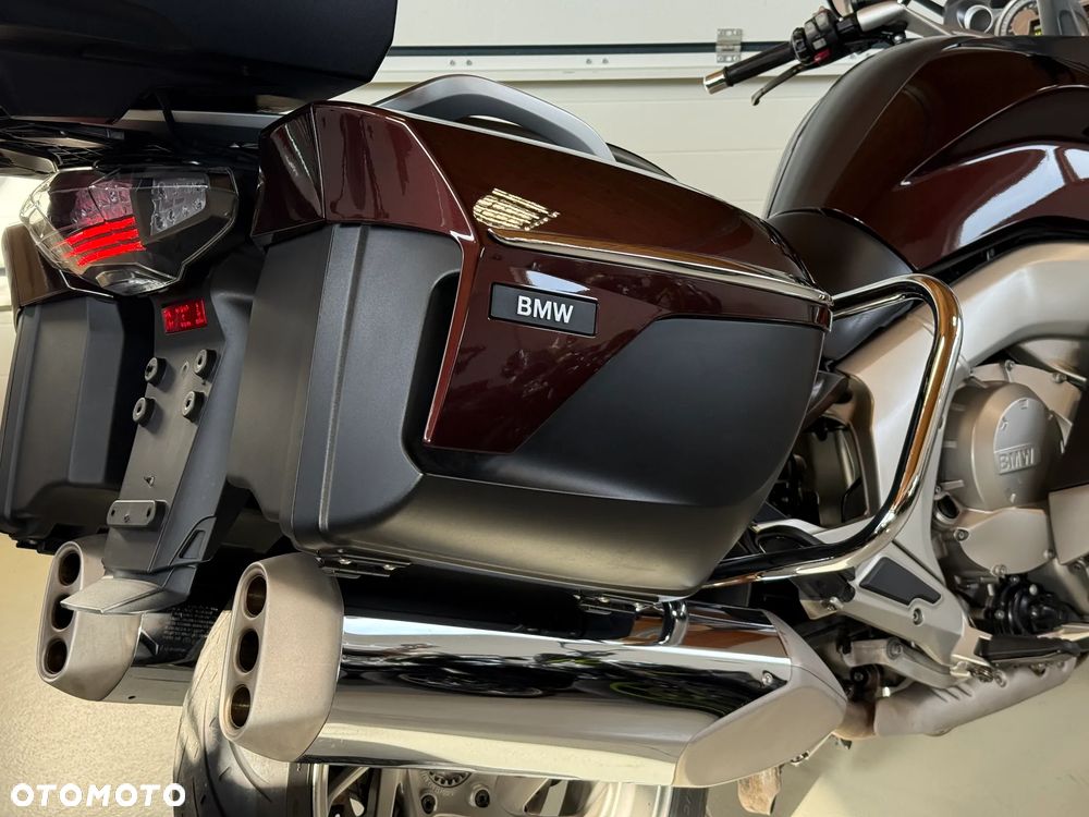 BMW K - 24