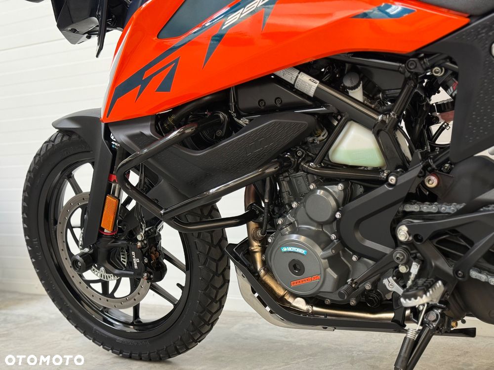 KTM Adventure - 33