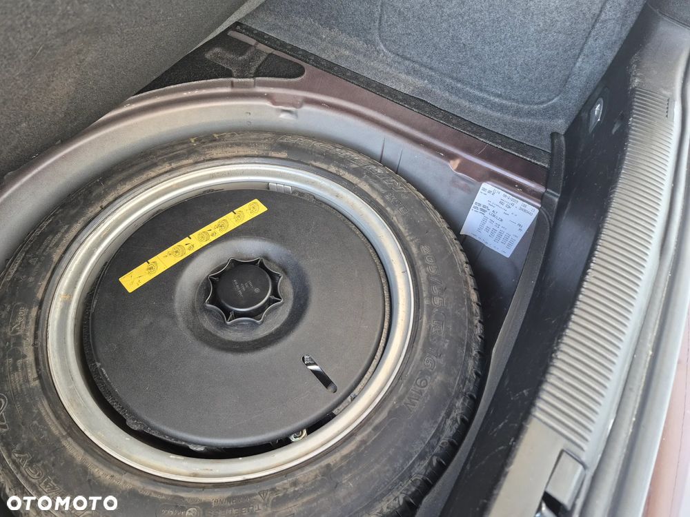 Audi A6 Limousine - 26