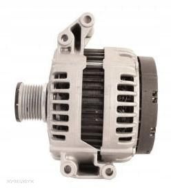 28-5901 ALTERNATOR MERCEDES E420 S420 S450 / 4.0 CDI - 3