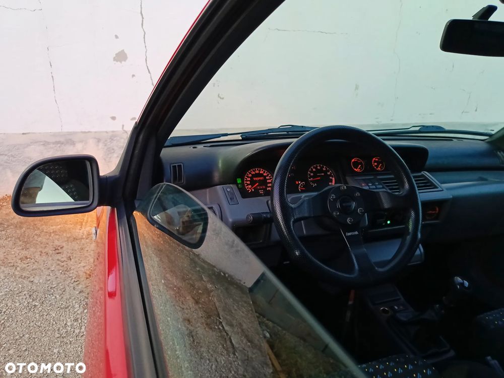 Renault Clio - 19