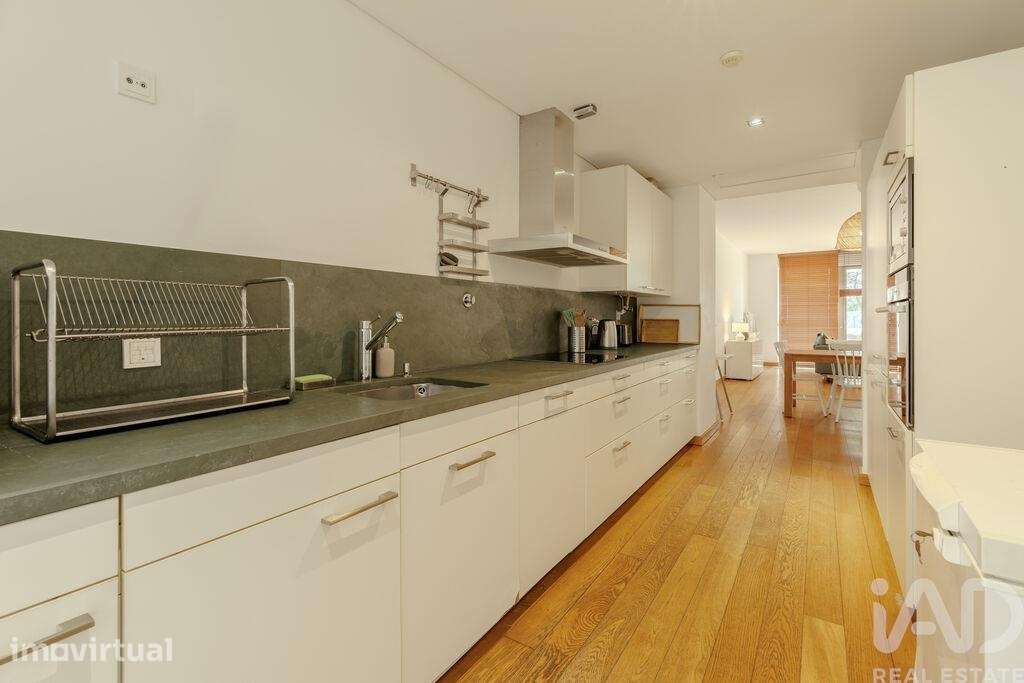 Casa / Villa T3 em Carvalhal de 152 m2 - Grande imagem: 5/25