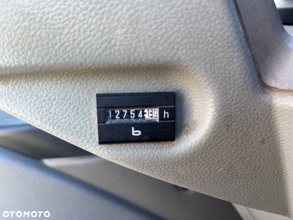 Liebherr R946 LCV - 32