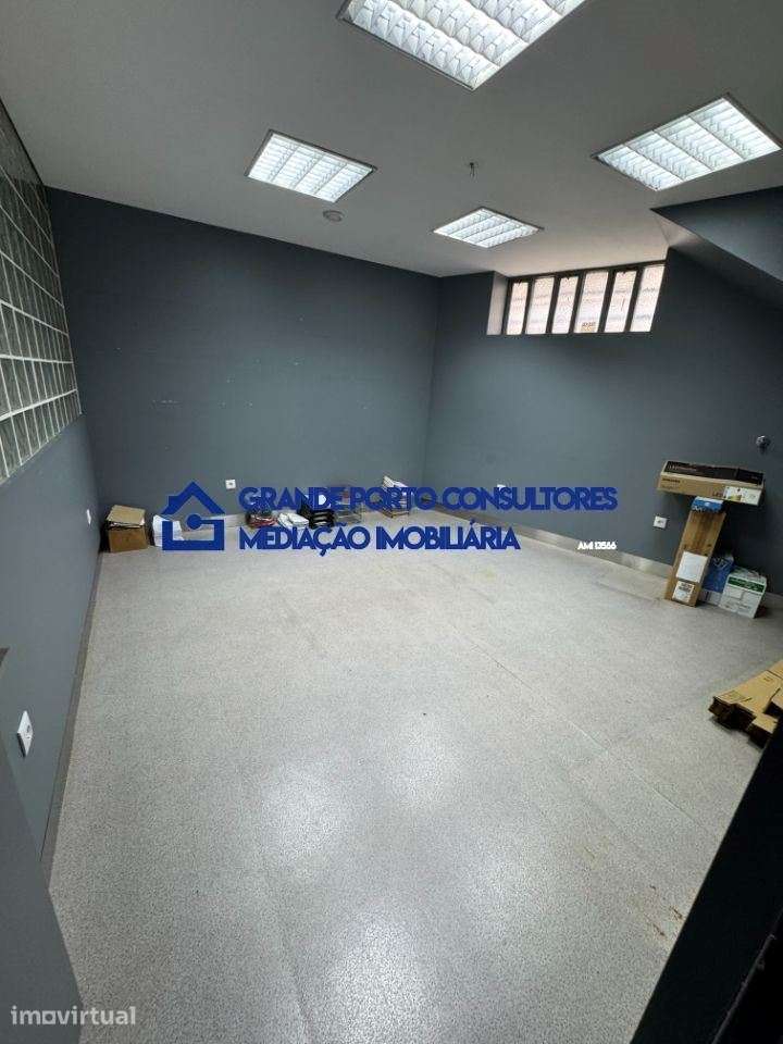 Loja Centro Porto - ao Largo Padrão - Grande imagem: 3/7