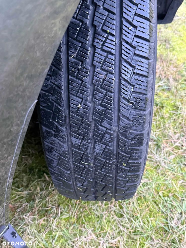 Ford Transit Custom 270 L1H1 Ambiente - 16