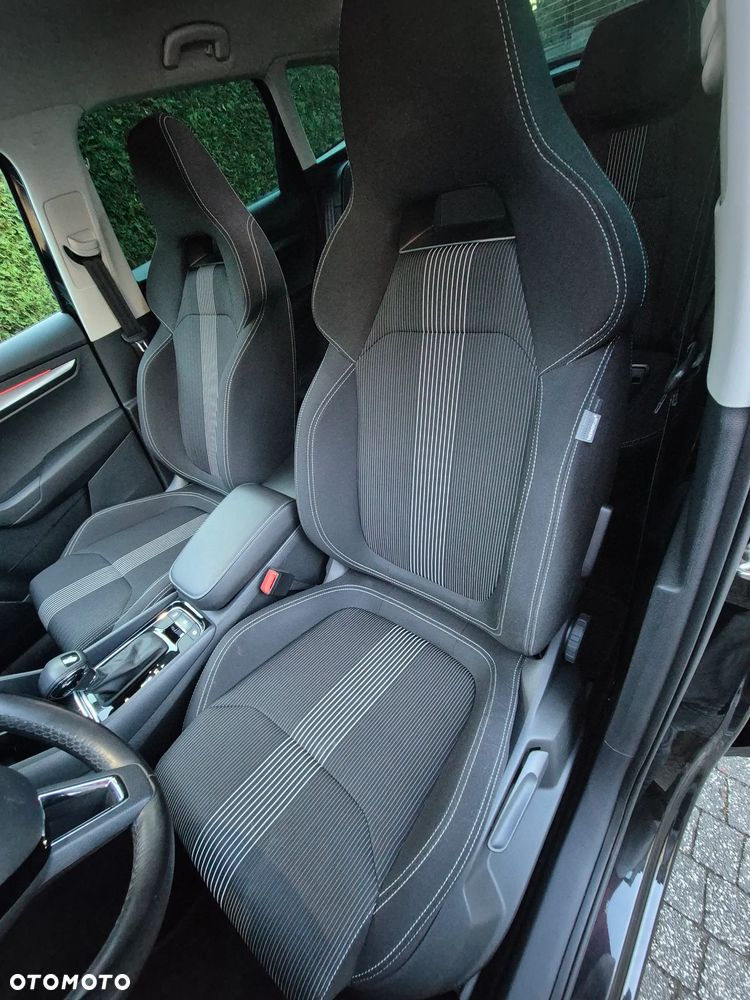 Skoda Karoq 1.6 TDI SCR DSG Style - 15