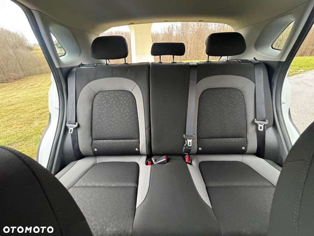 Hyundai Kona 1.0 T-GDI Advantage+ - 29