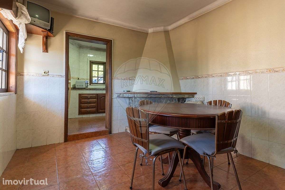 Moradia T3 para venda - Grande imagem: 5/50