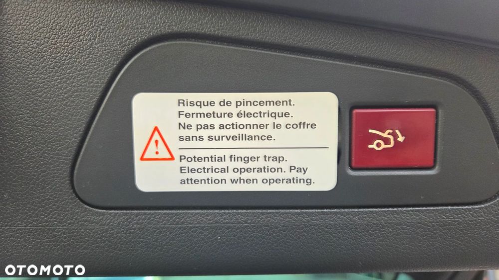 Peugeot 508 HDi 160 Allure - 16