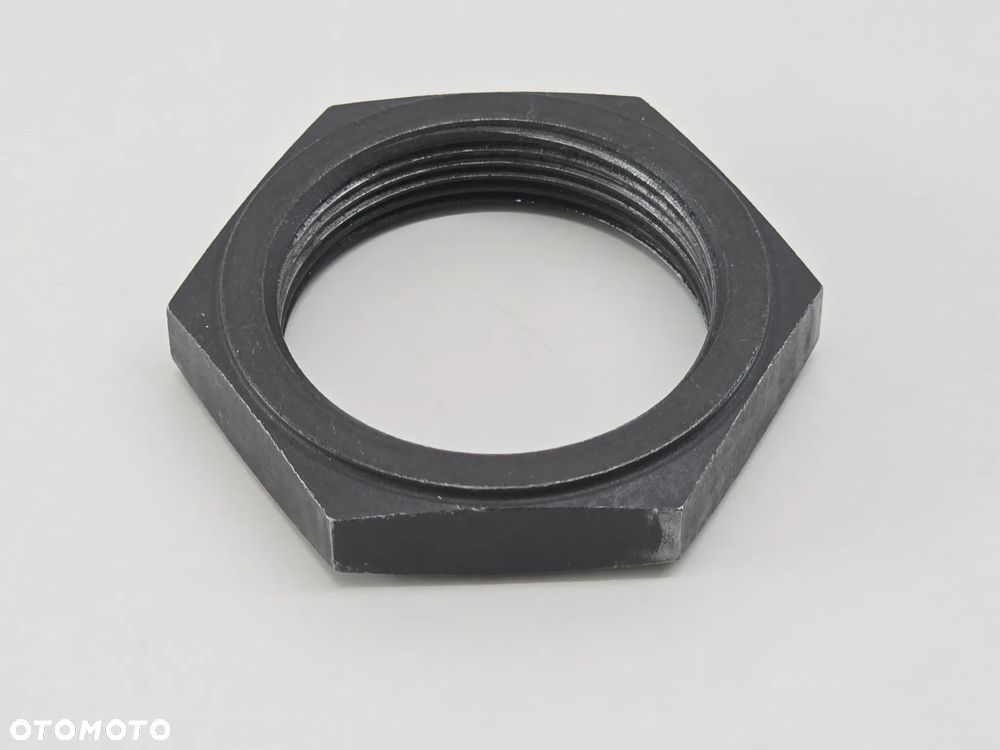 Nakretka Kosza Sprzeglowego Bmw Gs 1200 Adventure Bmw Rt - 1