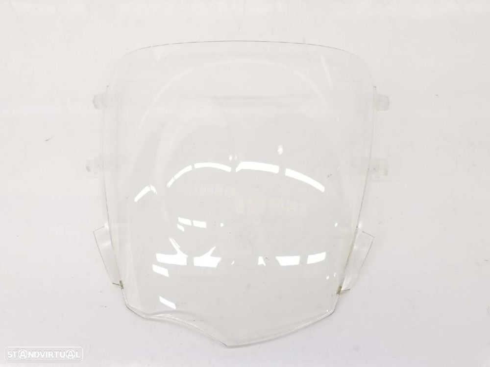 DOME BMW R 1200 GSRHP2 - 1