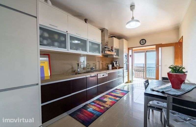 Apartamento em Lavra - Grande imagem: 4/9
