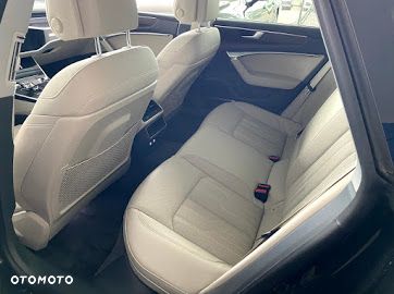 Audi A7 Sportback - 8