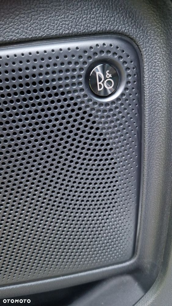 Ford Kuga 2.0 EcoBoost AWD ST-Line ASS - 15