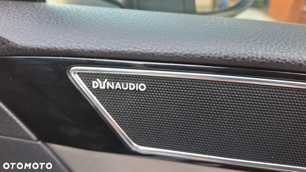 Volkswagen Arteon 2.0 TDI SCR Elegance DSG - 22