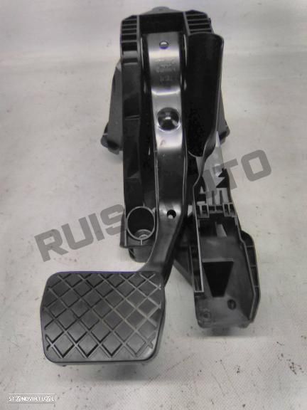 Pedal De Travão 5q172_3058ck Skoda Octavia Iv Combi (nx) [2019_ - 2