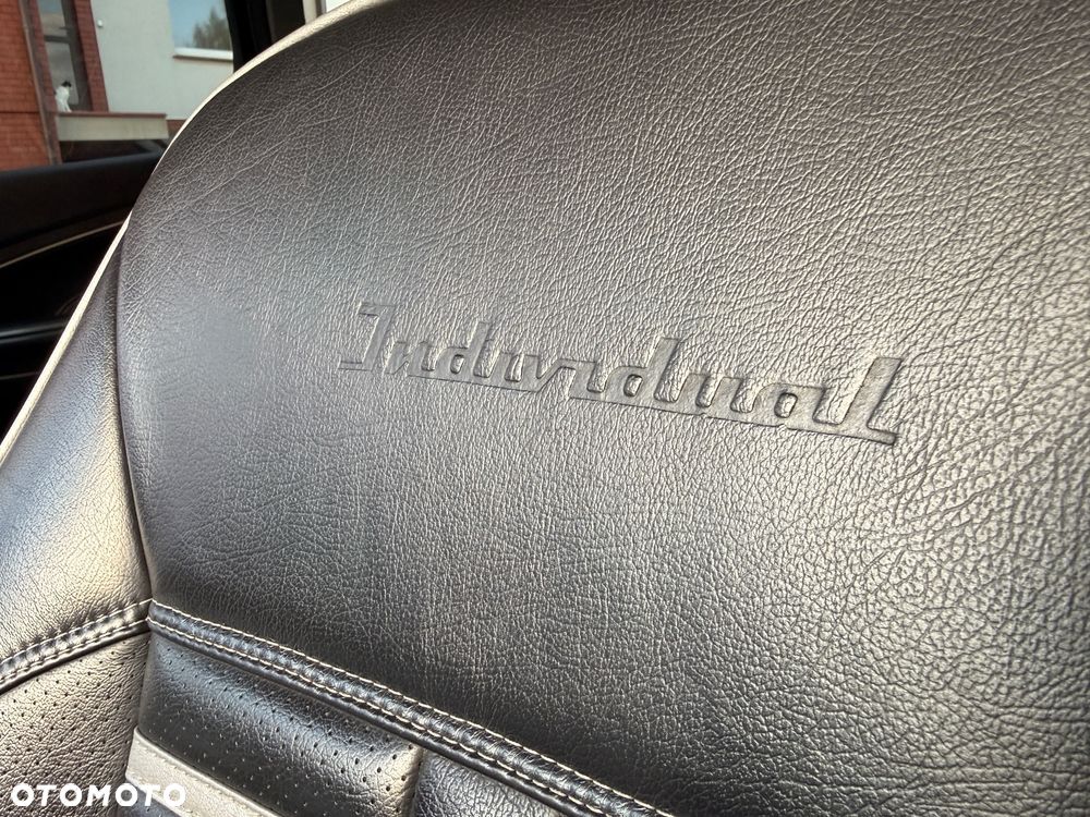 Ford S-Max 2.3 Titanium - 14