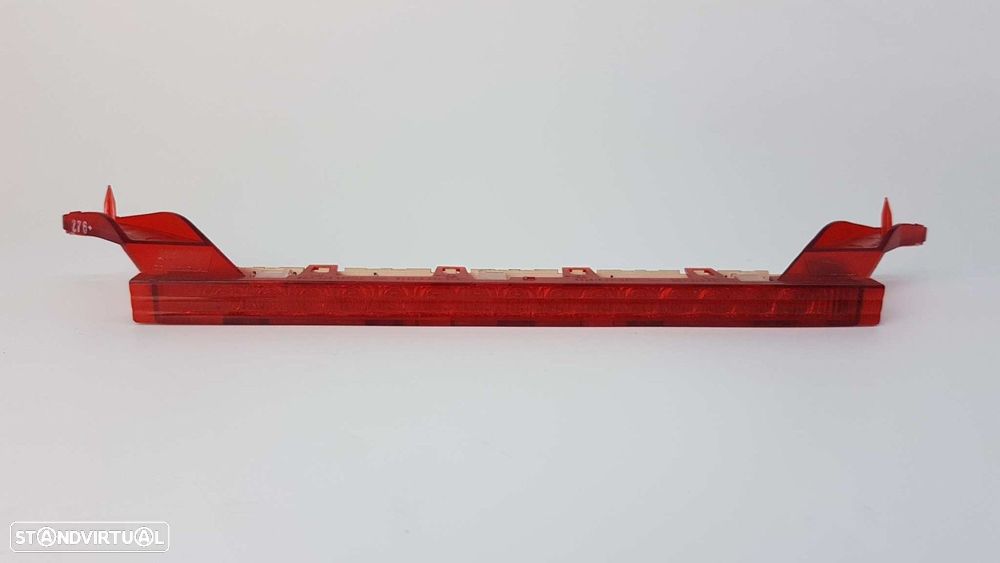 LUZ CENTRAL DE TRAVÃO BMW SERIE 1 BERLINA (E81/E87) 118D - 1