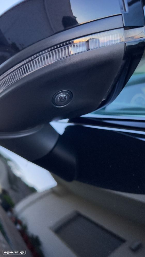 Audi e-tron GT quattro - 21