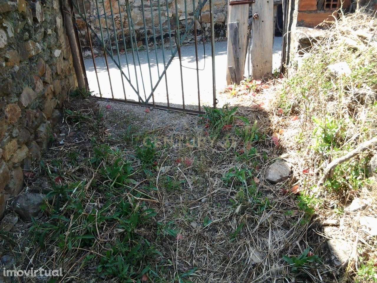 Ruína com Potencial em Sardoal, Santarém - Grande imagem: 4/16