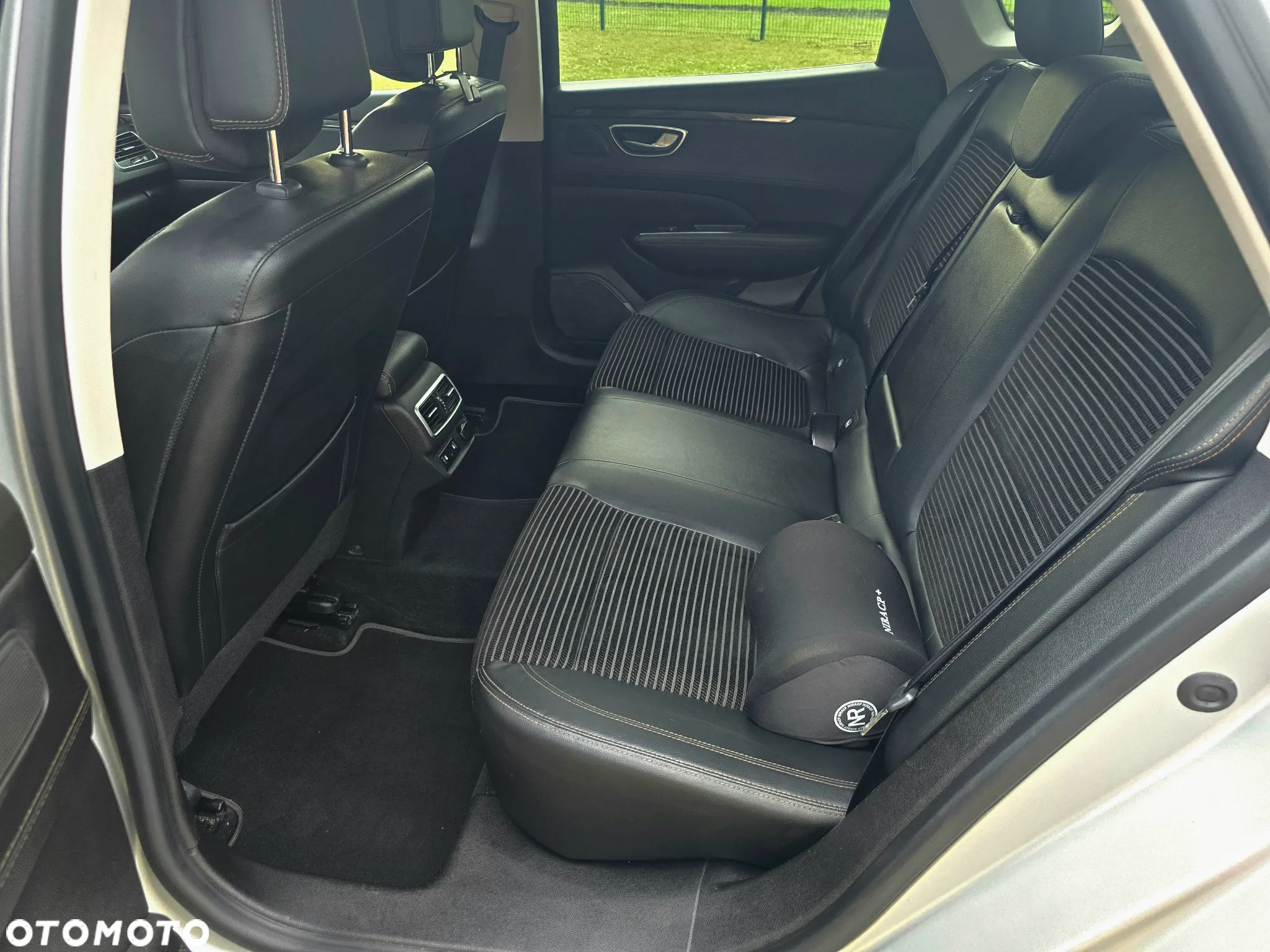 Renault Talisman 1.6 Energy dCi Limited EDC - 18