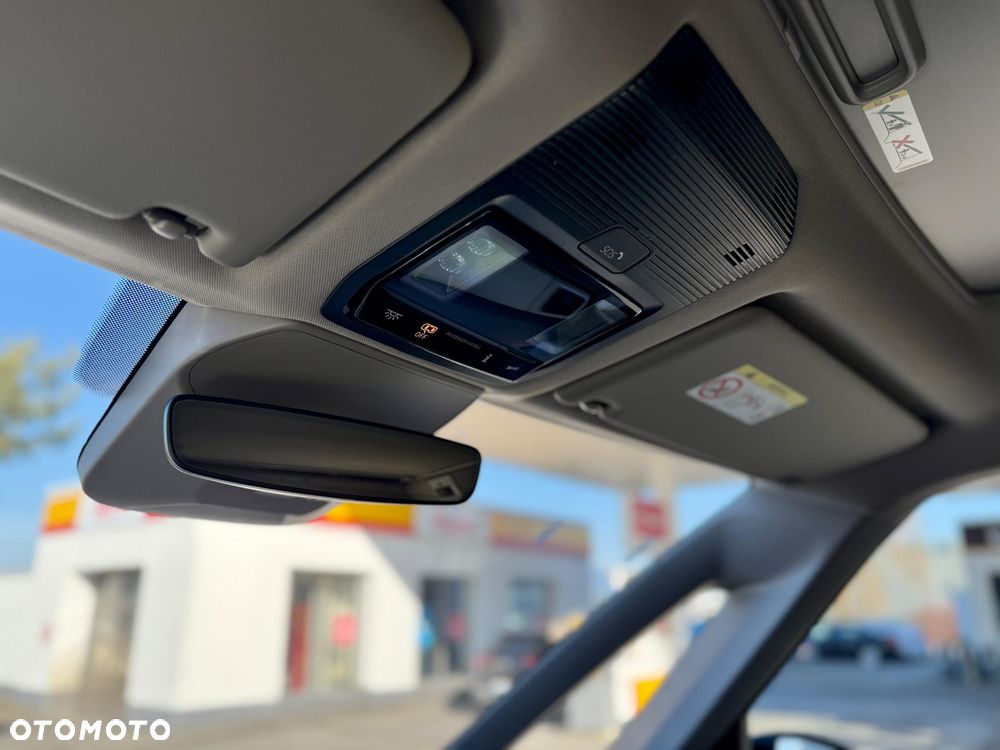 Volkswagen California - 29