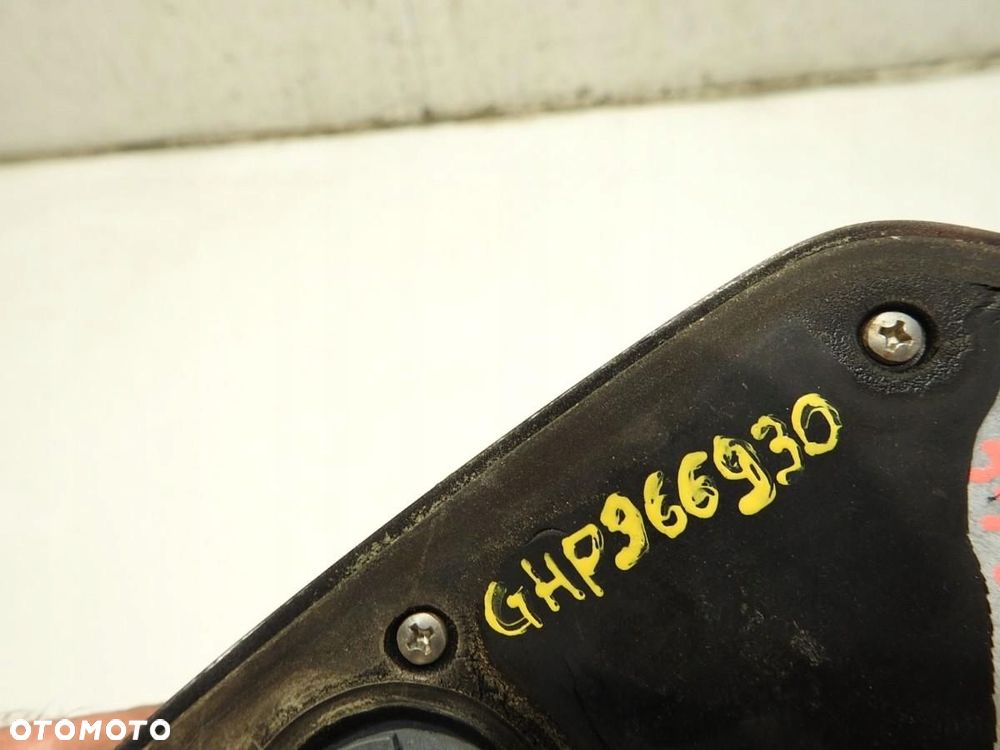 ANTENA DACHOWA PŁETWA 41V MAZDA 6 III GJ KOMBI GHP966930 - 5