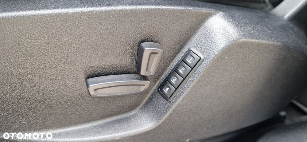 Ford S-Max 2.0 T Titanium MPS6 - 23