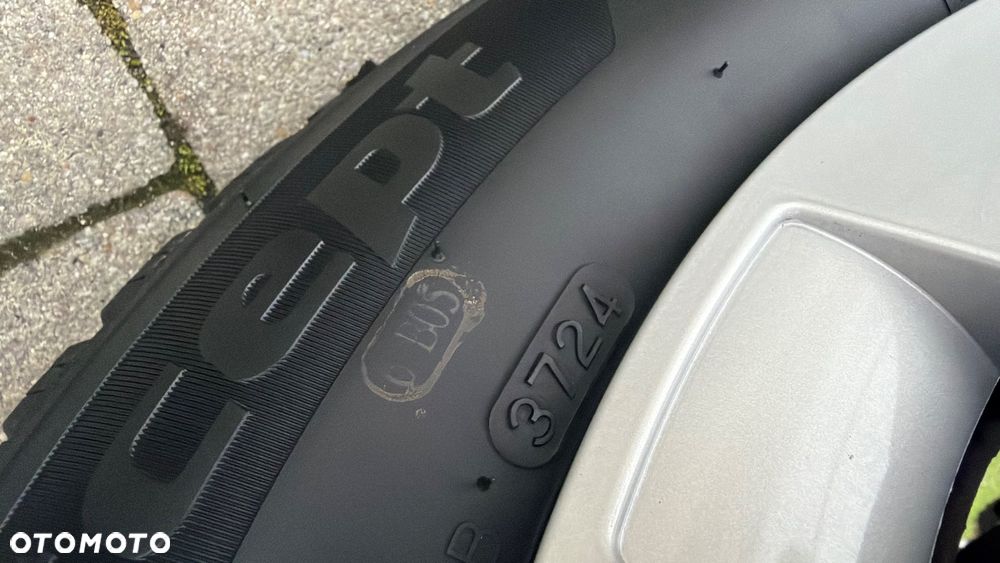 Seat Ibiza 1.4 16V Style - 12