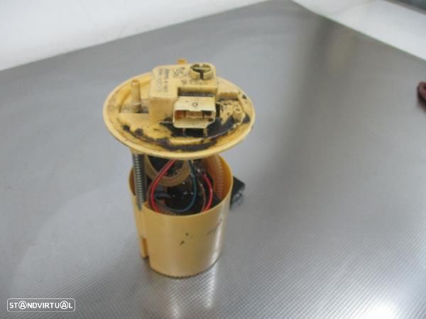Bomba / Boia Combustivel  Fiat Grande Punto (199_) - 3