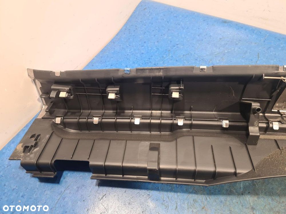 VOLKSWAGEN PASSAT B8 KOMBI LISTWA BAGAŻNIKA 3G9863459A - 10