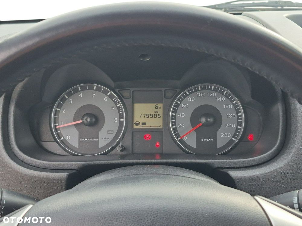 Mitsubishi Colt 1.3 Polar - 15