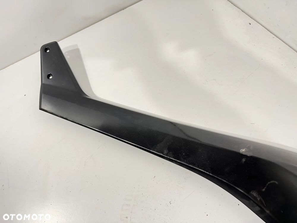 Listwa L boczek   Yamaha TMAX 530 T-Max DX 16-20R - 3