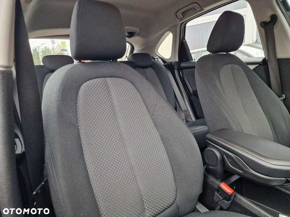 BMW Seria 2 - 25