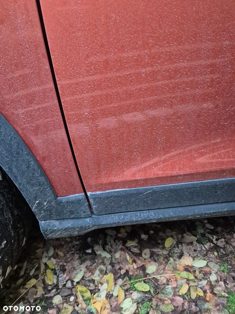 Seat Arona - 27