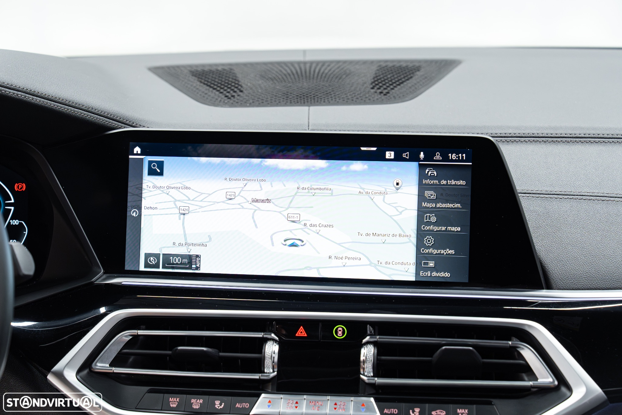 BMW X5 45 e xDrive Pack M - 26