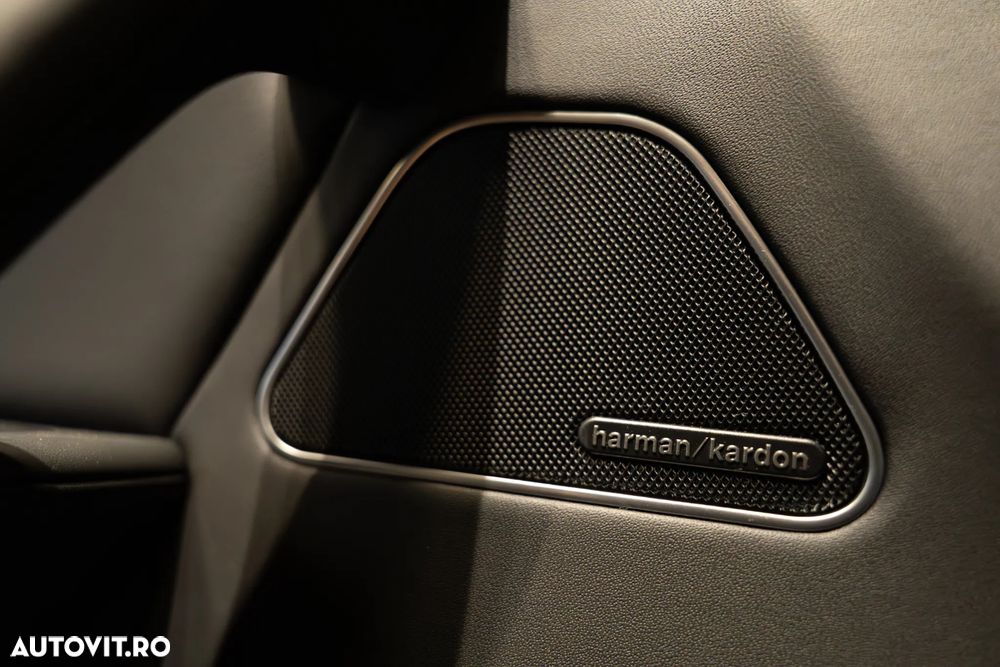 Maserati Levante Modena - 21