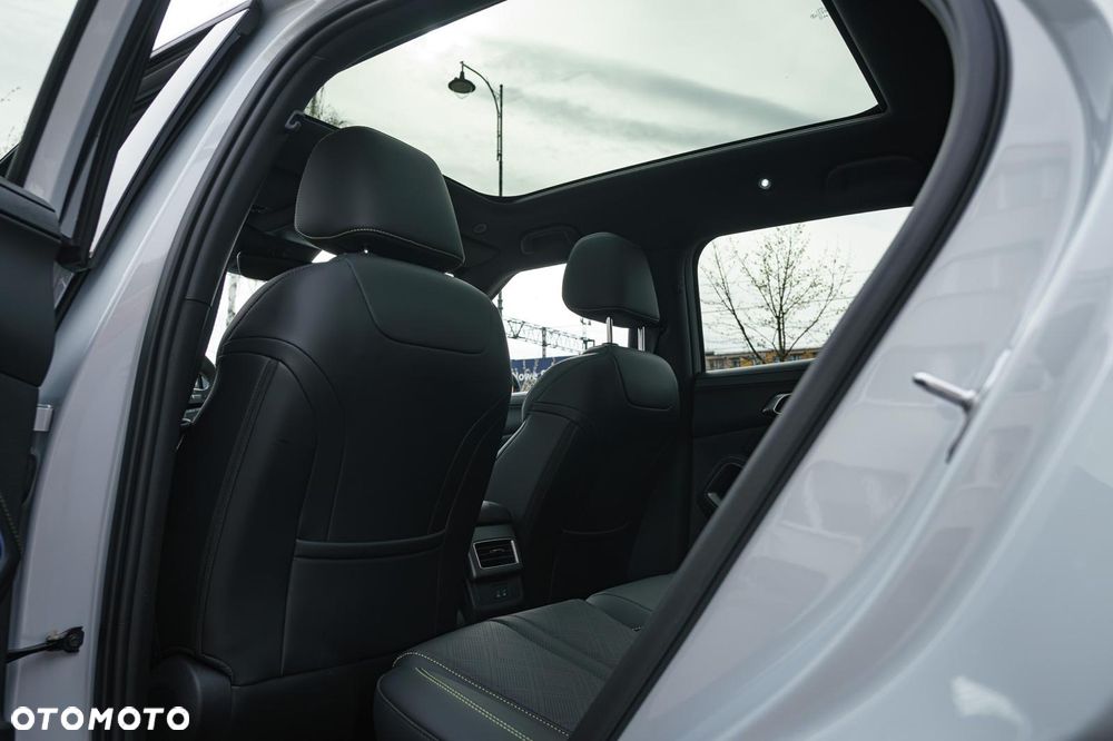 BYD Seal U 1.5 Comfort - 3