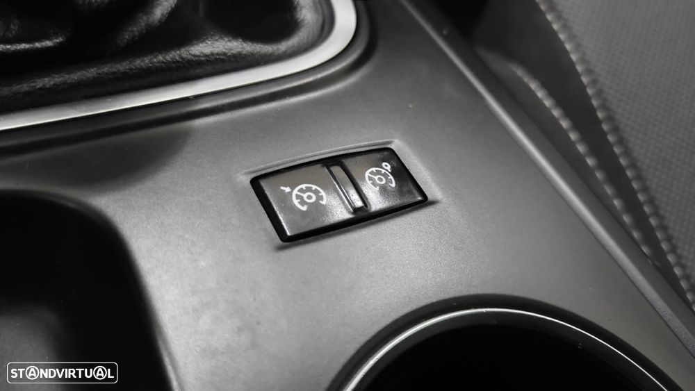 Renault Mégane 1.5 Blue dCi Zen - 35