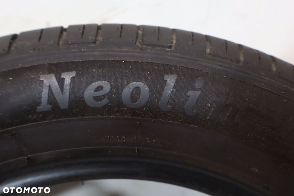 opona opony 2 szt 185/60/15 lato - 11