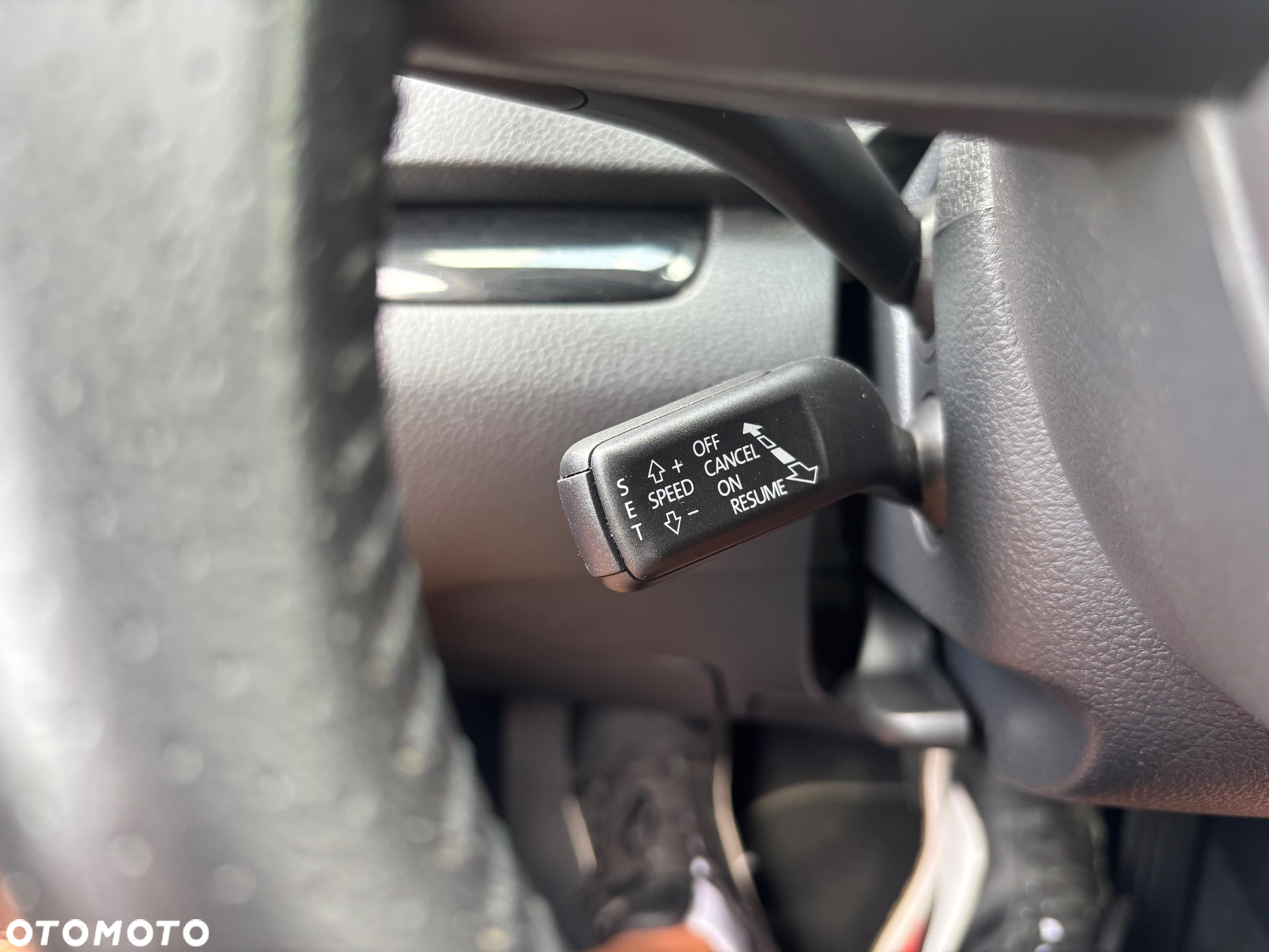 Seat Alhambra 2.0 TDI S&S DSG XCELLENCE - 34