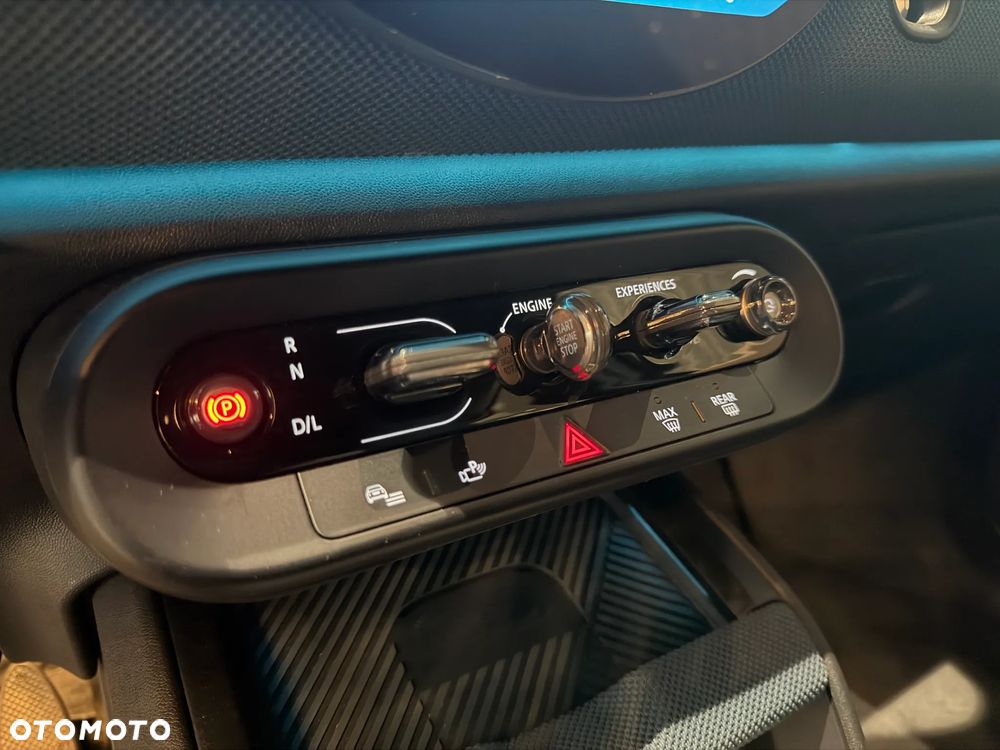 MINI Countryman - 20