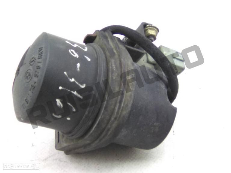 Bomba Vácuo 173_4578 Bmw 3 (e36) [1990_1998] 316i - 3