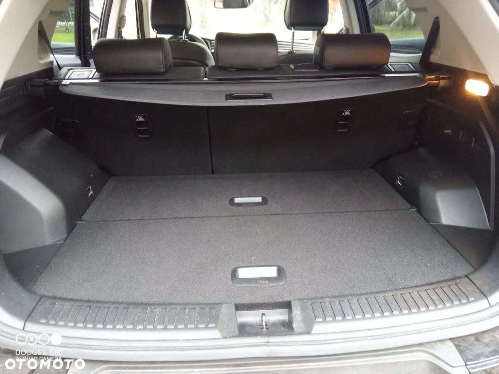 SsangYong/KGM Korando 1.5 T-GDI Quartz 2WD - 2